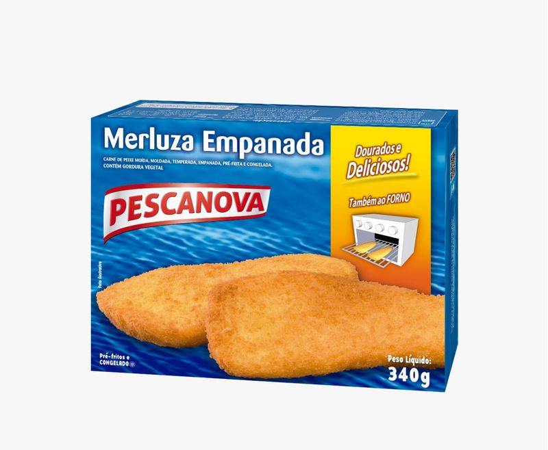 File-de-Merluza-Empanada-Pescanova-Caixa-370g