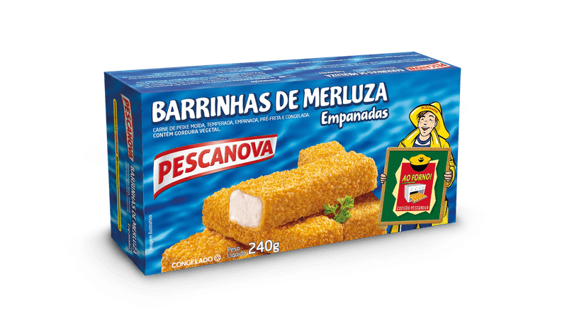 Barrinha-de-Merluza-Empanada-Pescanova-Caixa-240g