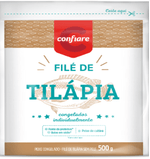 File-de-Tilapia-Confiare-Sache-500g