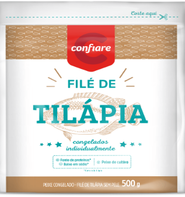 File-de-Tilapia-Confiare-Sache-500g