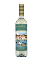 Vinho-Branco-Portugues-Classico-Peninsula-das-Vinhas-Casa-Ermelinda-Freitas-750ml