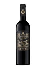 Vinho-Tinto-Portugues-Indiscreto-Alentejano-2019-Jose-Maria-da-Fonseca-750ml