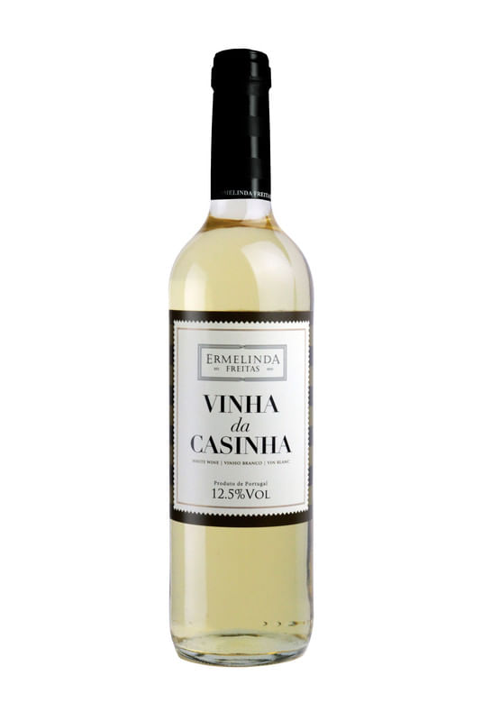 Vinho-Branco-Portugues-Vinha-da-Casinha-Casa-Ermelinda-Freitas-750ml