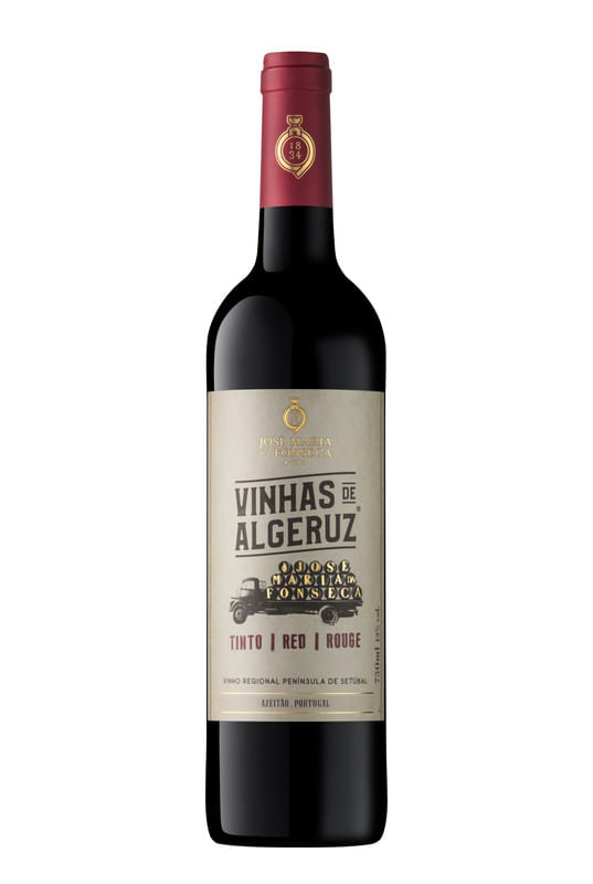 Vinho-Tinto-Portugues-Vinhas-de-Algeruz-Jose-Maria-da-Fonseca-750ml