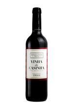 Vinho-Tinto-Portugues-Vinha-da-Casinha-Casa-Ermelinda-Freitas-750ml