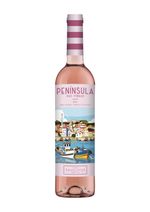 Vinho-Rose-Portugues-Peninsula-das-Vinhas-Regioes-de-Setubal-2019-Casa-Ermelinda-Freitas-750ml