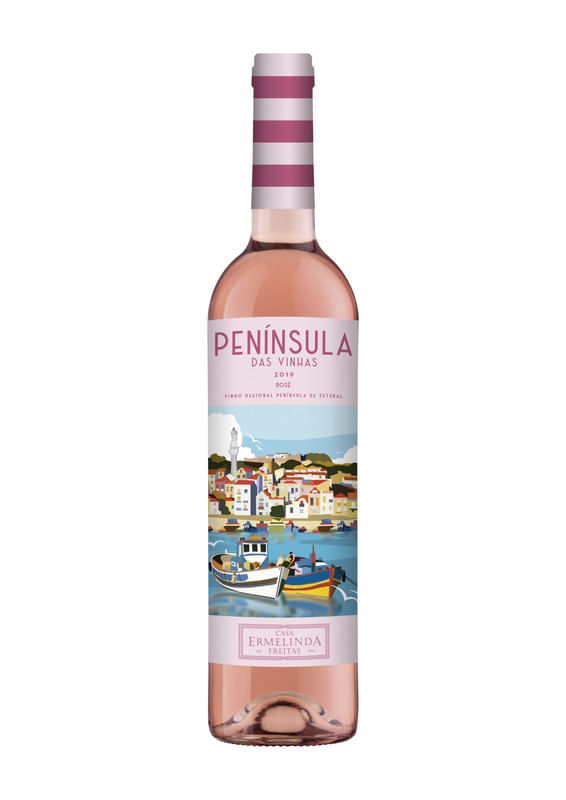 Vinho-Rose-Portugues-Peninsula-das-Vinhas-Regioes-de-Setubal-2019-Casa-Ermelinda-Freitas-750ml