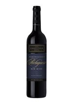Vinho-Tinto-Portugues-Prestigious-Portuguese-Casa-Ermelinda-Freitas-750ml-