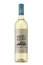 Vinho-Branco-Portugues-Vinhas-de-Algeruz-Jose-Maria-da-Fonseca-750ml