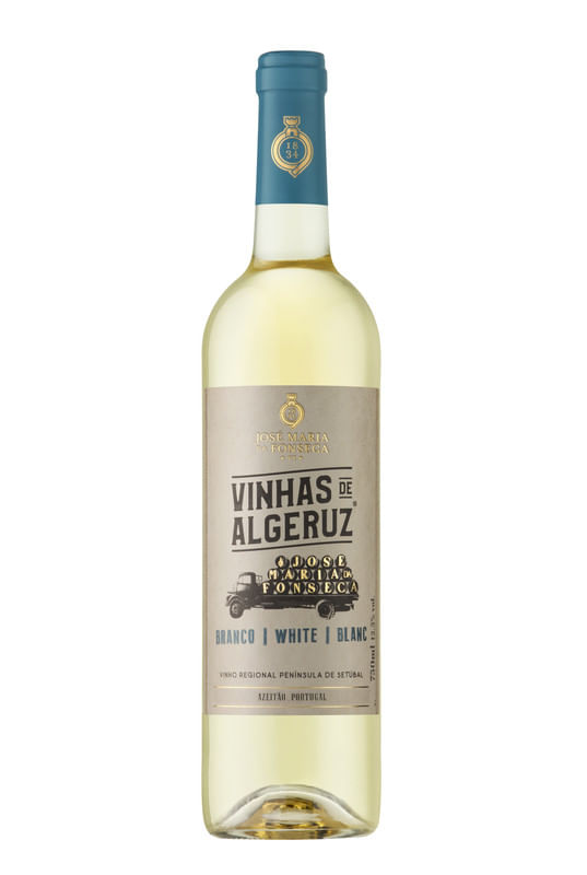 Vinho-Branco-Portugues-Vinhas-de-Algeruz-Jose-Maria-da-Fonseca-750ml