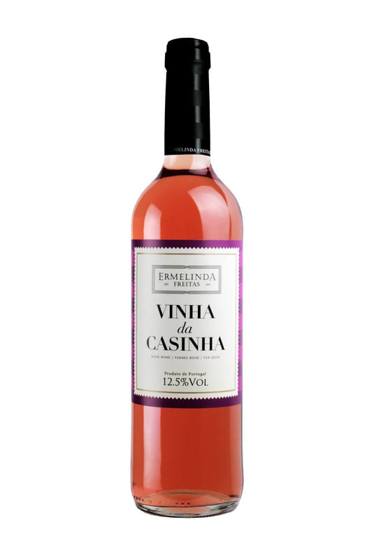 Vinho-Rose-Portugues-Vinha-da-Casinha-Casa-Ermelinda-Freitas-750ml