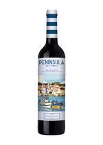 Vinho-Tinto-Portugues-Peninsula-das-Vinhas-Regioes-de-Setubal-Casa-Ermelinda-Freitas-750ml