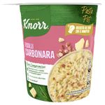 Fusilli-Carbonara-Pasta-Pot-Massas-Knorr-Copo-62g-