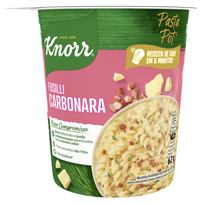 Fusilli-Carbonara-Pasta-Pot-Massas-Knorr-Copo-62g-