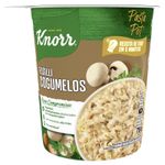 Fusilli-Cogumelos-Pasta-Pot-Massas-Knorr-Copo-70g-