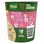 Fusilli-Carbonara-Pasta-Pot-Massas-Knorr-Copo-62g-