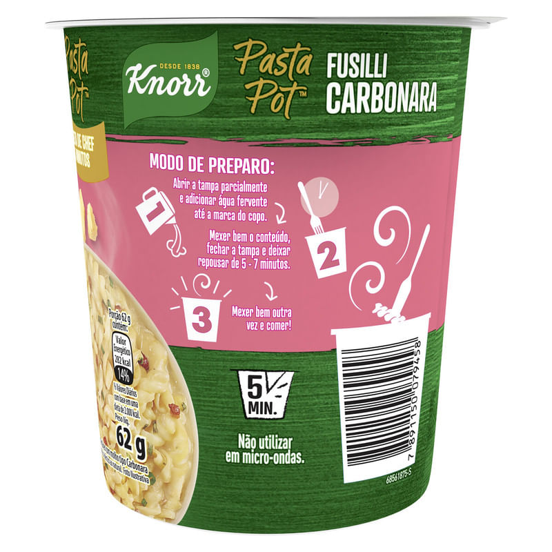 Fusilli-Carbonara-Pasta-Pot-Massas-Knorr-Copo-62g-