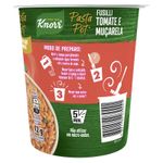 Fusilli-Tomate-e-Mucarela-Pasta-Pot-Massas-Knorr-Copo-72g