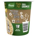 Fusilli-Cogumelos-Pasta-Pot-Massas-Knorr-Copo-70g-