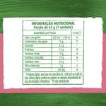 Fusilli-Carbonara-Pasta-Pot-Massas-Knorr-Copo-62g-