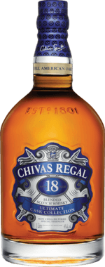 Whisky-18-anos-Chivas-Regal-Garrafa-750ml