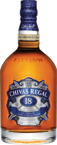 Whisky-18-anos-Chivas-Regal-Garrafa-750ml