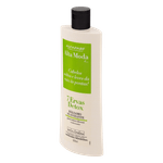 Balsamo-Suavizante-Alfaparf-Alta-Moda-E...-7-Ervas-Detox-Frasco-300ml