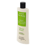 Shampoo-Alfaparf-Alta-Moda-E...-7-Ervas-Detox-Frasco-300ml