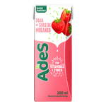 Bebida-a-Base-de-Soja-com-Suco-de-Morango-Ades-Caixa-200ml