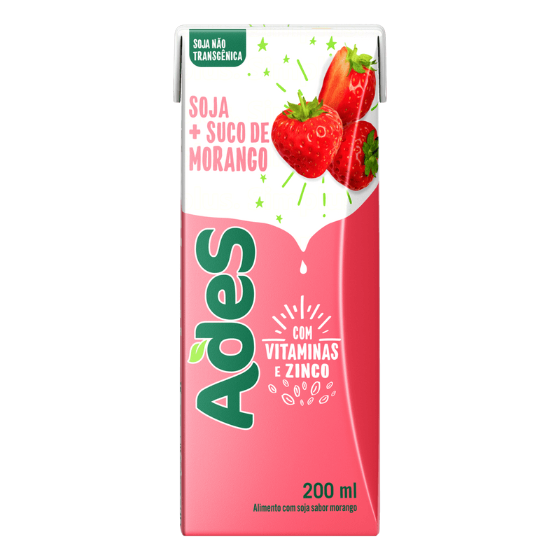 Bebida-a-Base-de-Soja-com-Suco-de-Morango-Ades-Caixa-200ml