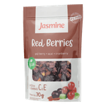 Mix-de-Frutas-Desidratadas-Red-Berries-Jasmine-Pouch-70g