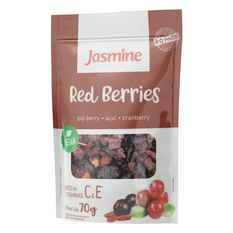 Mix-de-Frutas-Desidratadas-Red-Berries-Jasmine-Pouch-70g