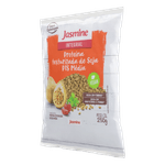 Proteina-Texturizada-de-Soja-PTS-Media-Integral-Jasmine-Pacote-250g