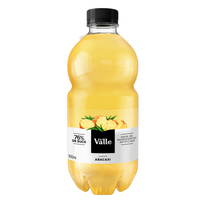 Suco-Abacaxi-sem-Acucar-Del-Valle-Garrafa-900ml