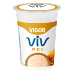 Iogurte-Integral-com-Preparado-de-Mel-Vigor-Viv-Copo-170g