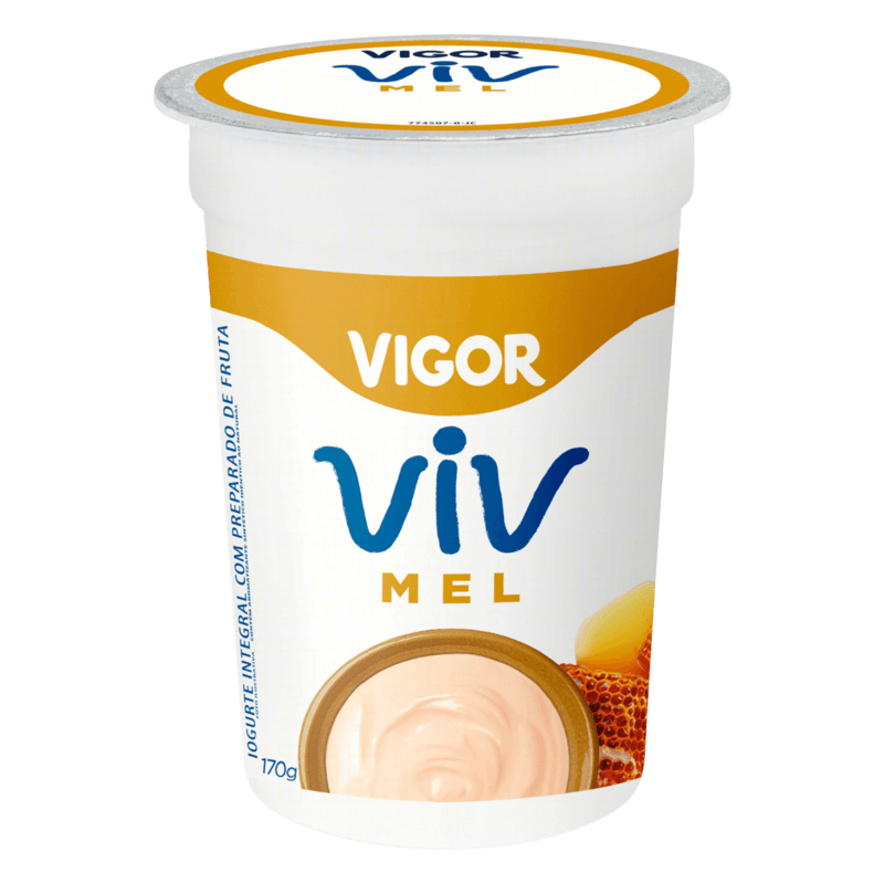 Iogurte-Integral-com-Preparado-de-Mel-Vigor-Viv-Copo-170g