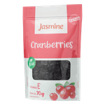 Cranberry-Desidratado-Jasmine-Pouch-70g