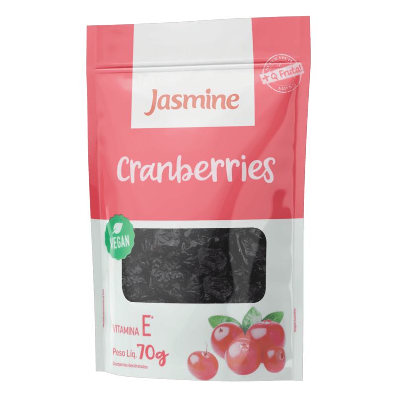 Cranberry-Desidratado-Jasmine-Pouch-70g