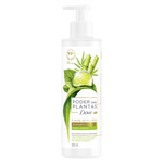 Shampoo-a-Base-de-Plantas-Dove-Forca---Bambu-Frasco-300ml