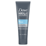 Gel-Fixador-Suave-Dove-Men-Care-Bisnaga-150g