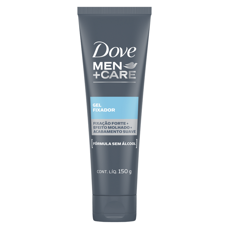 Gel-Fixador-Suave-Dove-Men-Care-Bisnaga-150g
