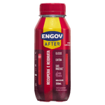 Suplemento-Alimentar-Liquido-Engov-After-Frasco-250ml