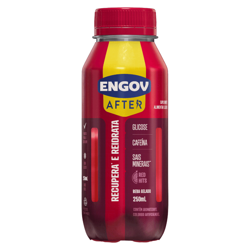 Suplemento-Alimentar-Liquido-Engov-After-Frasco-250ml