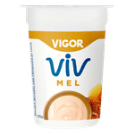 Iogurte-Integral-com-Preparado-de-Mel-Vigor-Viv-Copo-170g