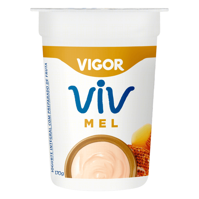 Iogurte-Integral-com-Preparado-de-Mel-Vigor-Viv-Copo-170g