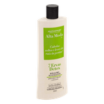 Balsamo-Suavizante-Alfaparf-Alta-Moda-E...-7-Ervas-Detox-Frasco-300ml