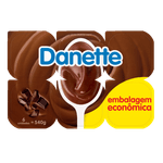 Sobremesa-Lactea-de-Chocolate-Danette-Bandeja-540g-6-Unidades-Embalagem-Economica