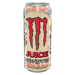 Energetico-com-Suco-de-Frutas-Monster-Pacific-Punch-Lata-473ml