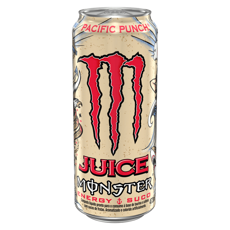 Energetico-com-Suco-de-Frutas-Monster-Pacific-Punch-Lata-473ml