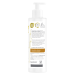 Condicionador-a-Base-de-Plantas-Dove-Purificacao---Gengibre-Frasco-300ml